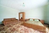 Фото Гостиницы Парадиз Николаевка 143