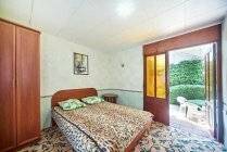 Фото Гостиницы Парадиз Николаевка 149