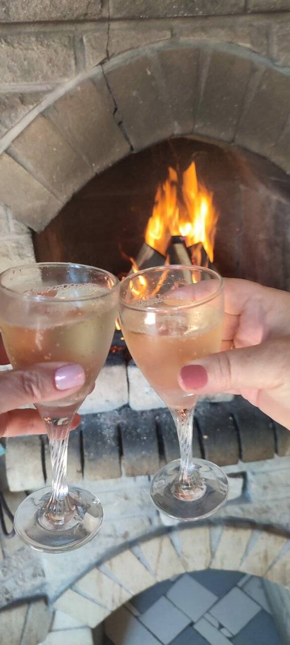 Фото Гостиницы Парадиз Николаевка 102