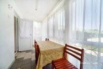 Фото Гостиницы Парадиз Николаевка 140