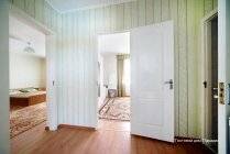 Фото Гостиницы Парадиз Николаевка 111